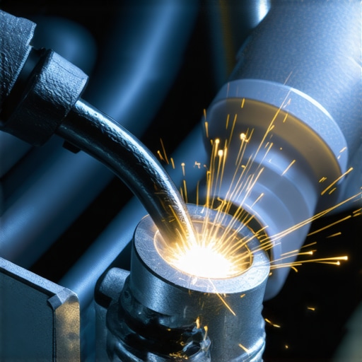 Why 2026 Engine Misfires Often Mean a $15 Coil Wire Swap