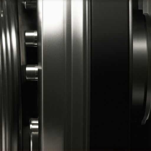 Why Your 2026 Brake Service Needs a Ceramic Heat-Shield Coating