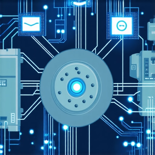 Why Your 2026 Brake Service Needs a Software Handshake [Fixes]