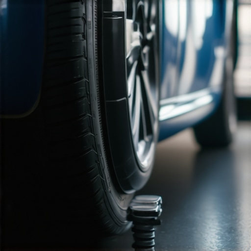 3 Brake Pedal Habits That Are Killing Your 2026 Rotors Early