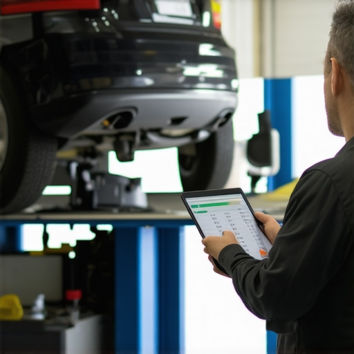 3 Hidden Labor Fees to Cut From Your 2026 Auto Repair Bill