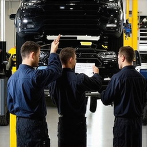 3 Mechanic Warranty Loophole Scams to Watch in 2026 [Tips]