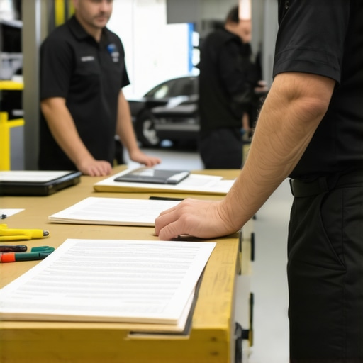 3 Mechanic Warranty Loophole Scams to Watch in 2026 [Tips]