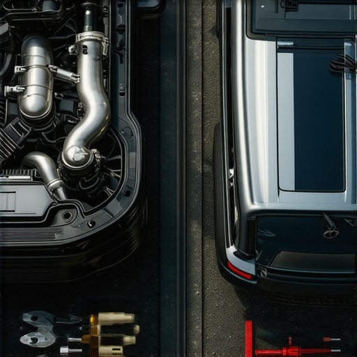 3 Signs Your 2026 Engine Tune-Up Skipped the VVT Cleaning