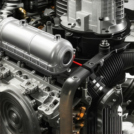 3 Tuning Mistakes That Kill 2026 Engine Efficiency [Updated]