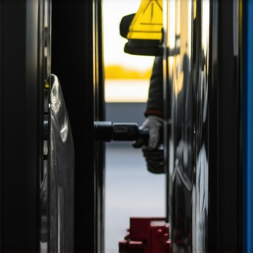 4 Auto Repair Scams to Avoid During Your 2026 Brake Service