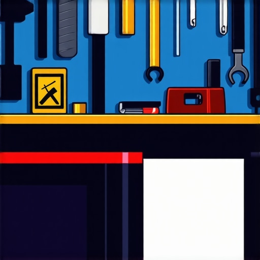 4 Scams Your 2026 Mechanic Hopes You Never Google [Guide]