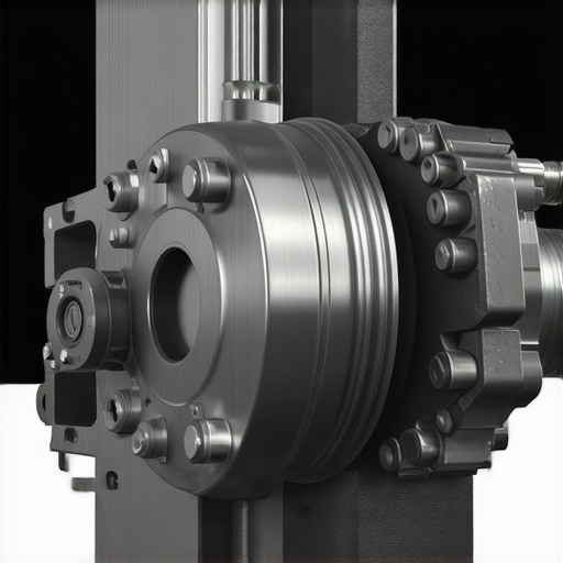 5 Brake Noises in 2026 That Don't Require New Rotors [Fixes]