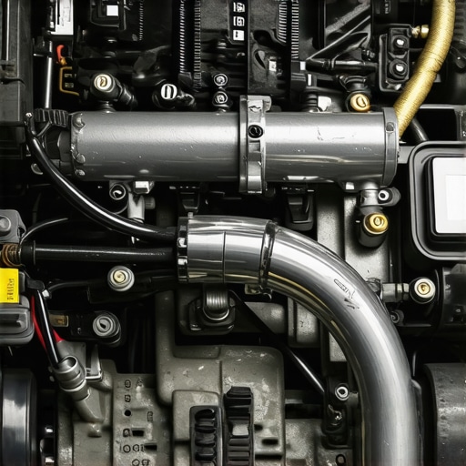 7 Signs Your 2026 Tune-Up Missed the High-Pressure Fuel Test