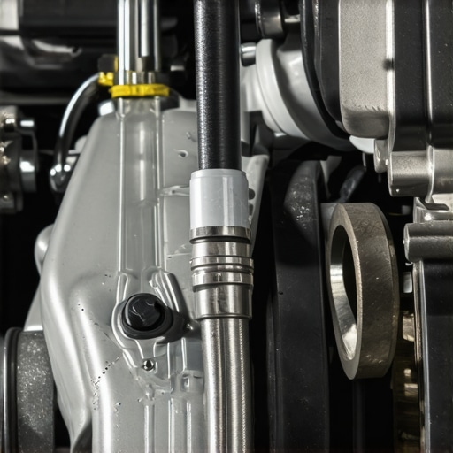 7 Telltale Signs Your 2026 Mechanic Faked Your Coolant Flush