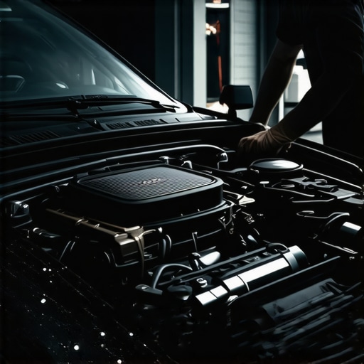 7 Telltale Signs Your 2026 Mechanic Faked Your Coolant Flush