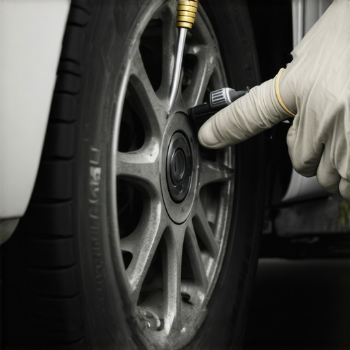 Brake Pedal 'Kickback' in 2026? Try This 5-Minute Valve Bleed