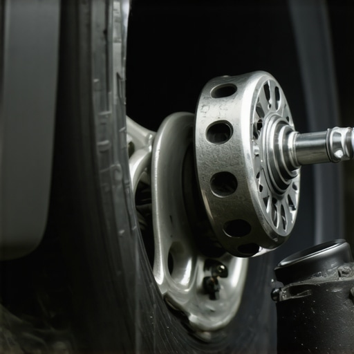 Brake Pedal 'Kickback' in 2026? Try This 5-Minute Valve Bleed