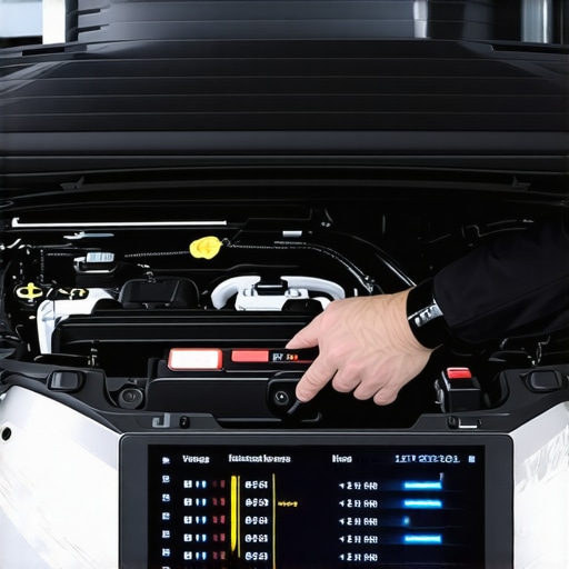 Fix 2026 Engine Hesitation with a $15 MAP Voltage Reset