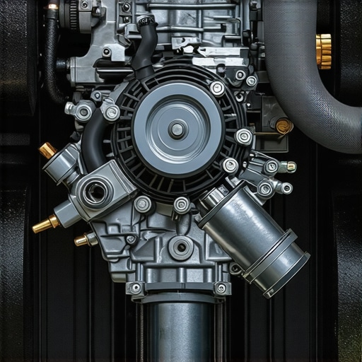 Fix 2026 Engine Surge: The $30 Bypass Valve Most Shops Miss