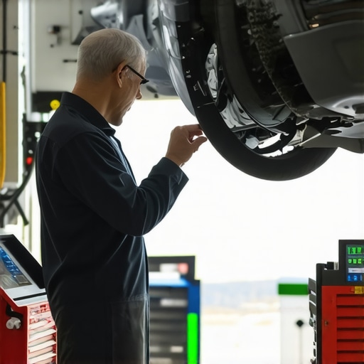 Fix 2026 Transmission Shudders: The $40 Solenoid Shops Miss