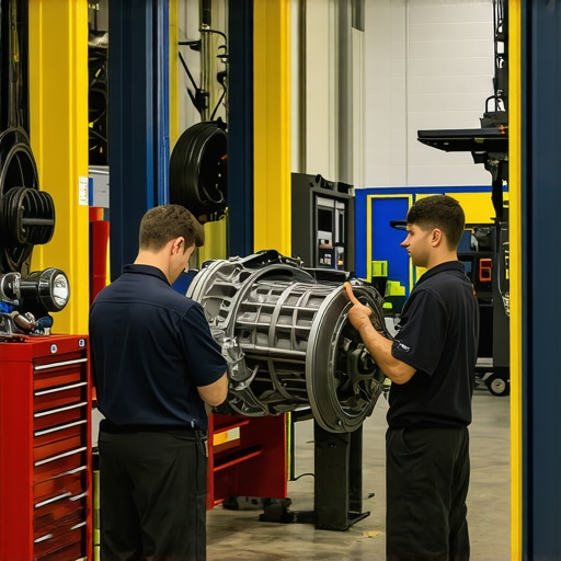 Fix 2026 Transmission Shudders: The $40 Solenoid Shops Miss