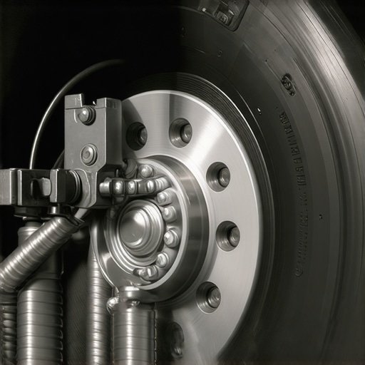 Fix Sinking 2026 Brake Pedals With This 5-Minute Module Reset