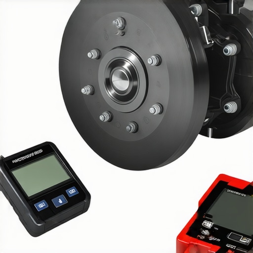 Is Your 2026 Brake Drag a $25 EPB Calibration Error?