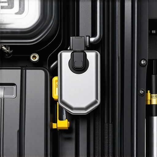 Is Your 2026 Tune-Up Missing This $30 Charcoal Canister Test?