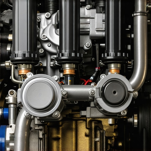 Is Your 2026 Tune-Up Missing This $35 Injector Voltage Test?