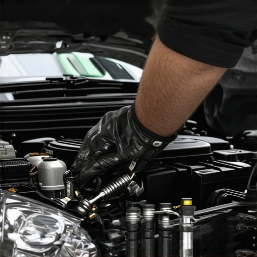 Rough Idle? This $15 2026 Tune-Up Fix Beats Any Scan Tool