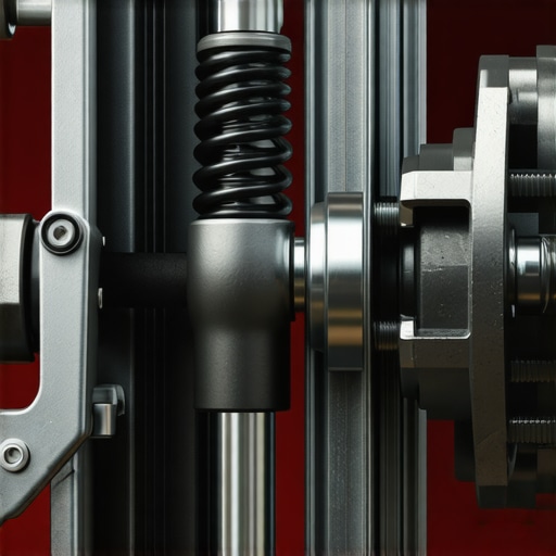 Stop 2026 Brake Chatter With This $12 Caliper Spring Trick