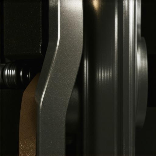 Stop 2026 Brake Groan: Why New Pads Need a Hub-to-Rotor Index