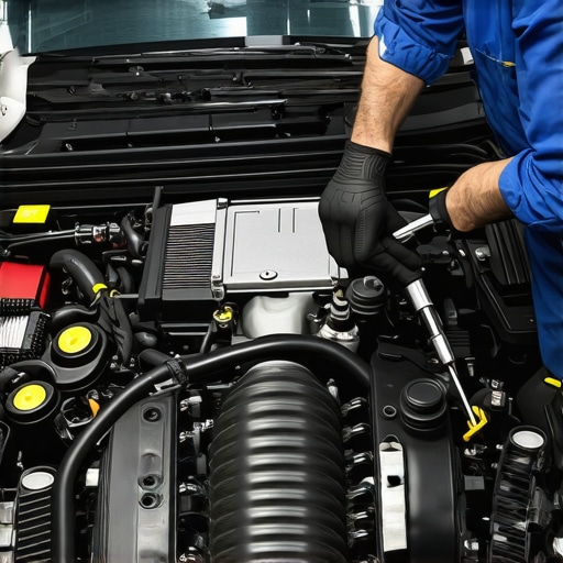 Stop 2026 Engine Lag With a $30 Air-Fuel Sensor Cleaning