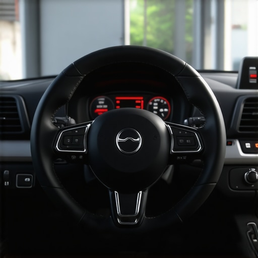 Stop 2026 Steering Pull With a 10-Minute Torque Sensor Reset