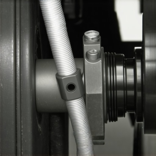 Stop Spongy 2026 Brake Pedals With This 4-Step Bleed Trick