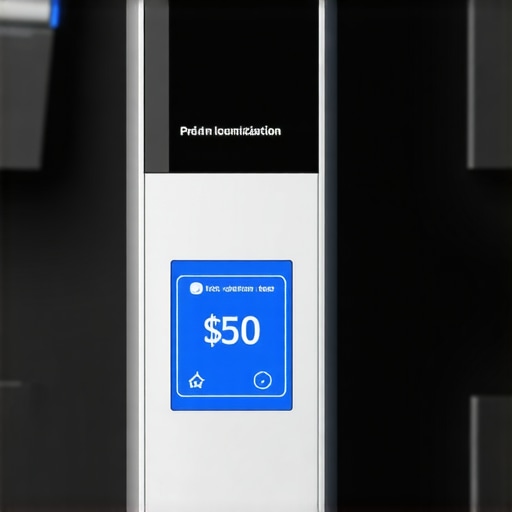 This $50 Ionization Test Is the Key to a 2026 Tune-Up