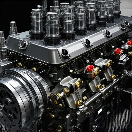 Why 2026 GDI Engines Need a Coil-On-Plug Stress Test [Fixes]