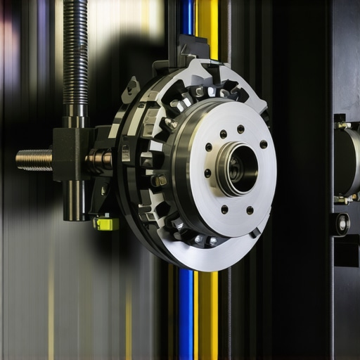 Why Your 2026 Brake Pad Swap Needs a Piston Indexing Tool