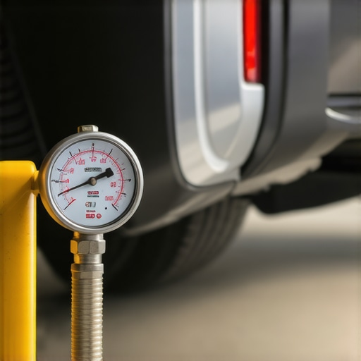 Why Your 2026 Tune-Up Needs a $10 Fuel Tank Pressure Test