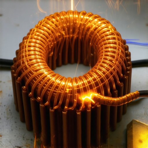 Why Your 2026 Tune-Up Needs a High-Voltage Coil Bench Test