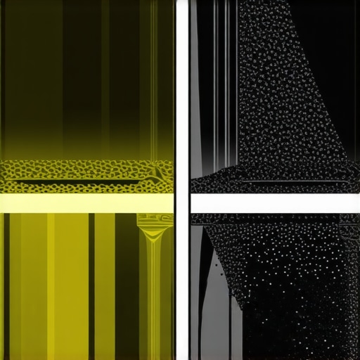 3 Reasons Your Fresh Brake Fluid Turned Black in Less Than a Month