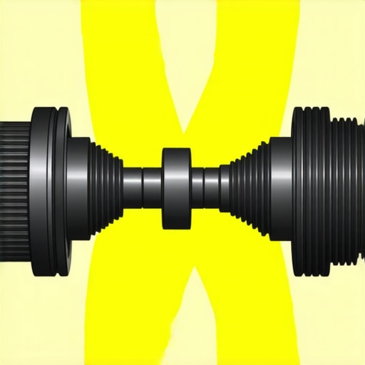 3 Tracking Errors That Hide Your Most Profitable Transmission Leads