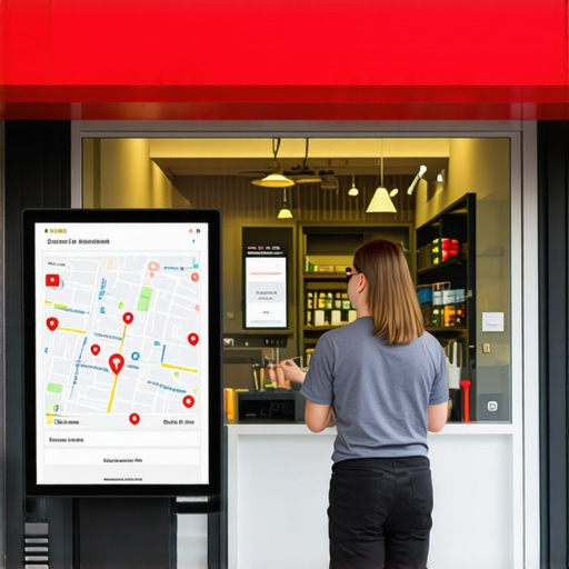 5 Proven Moves to Get More Calls From Google Maps Without Paid Ads