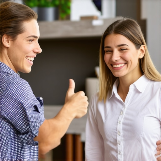 7 Simple Ways to Get More 5-Star Reviews Without Being Pushy