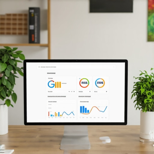 How We Fixed a Shop's Google Visibility in Under a Week