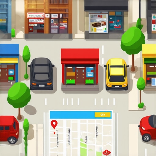 How the 2026 Local SEO Shift Changes the Way Drivers Find Your Shop