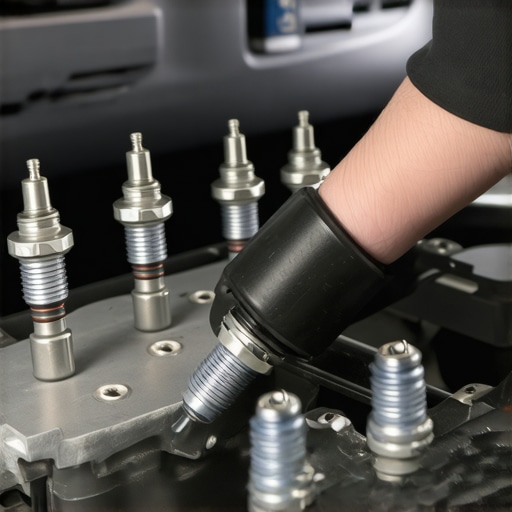 How to Clear a Stubborn Misfire Code That New Coils Can't Fix