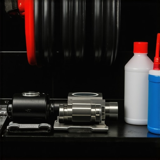 The $11 Master Cylinder Bench-Bleeding Hack for a Rock Solid Brake Pedal