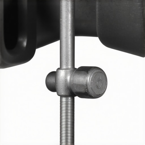 The $12 Brake Line Bracket Hack That Stops Persistent Rattling