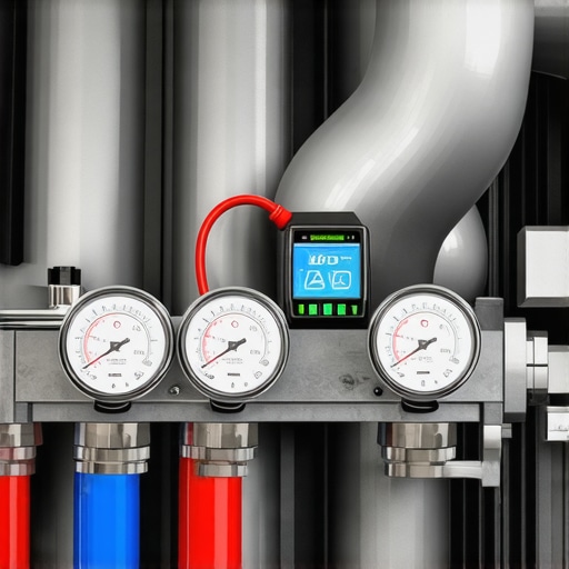 The $14 Fuel Rail Pressure Test That Rescues a Failing Tune-Up
