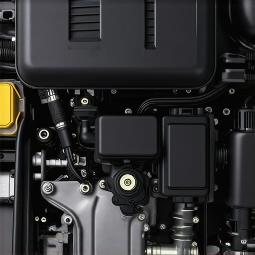 The $15 MAF Sensor Fix That Recovers 3 MPG Instantly