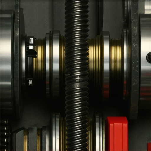 The $18 Accumulator Spring Fix for Hard Shifting Into Second