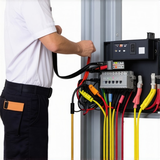 The $18 Ground Wire Fix That Stops Random Transmission Slips