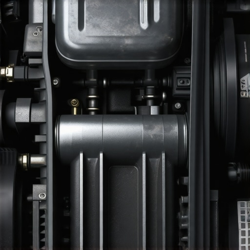 The $5 Air Leak That Makes Your Engine Feel Like It’s Dying